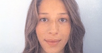 inès pet sitter à ST JEAN DE VEDAS 34430_0