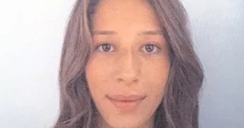 inès pet sitter à ST JEAN DE VEDAS 34430