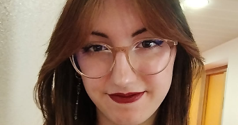 clara pet sitter à GEISWILLER ZOEBERSDORF 67270_0