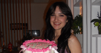 juliette pet sitter à ARLES 13200_0