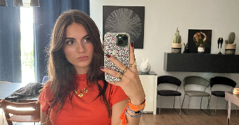 luisa pet sitter à MARCQ EN BAROEUL 59700_0