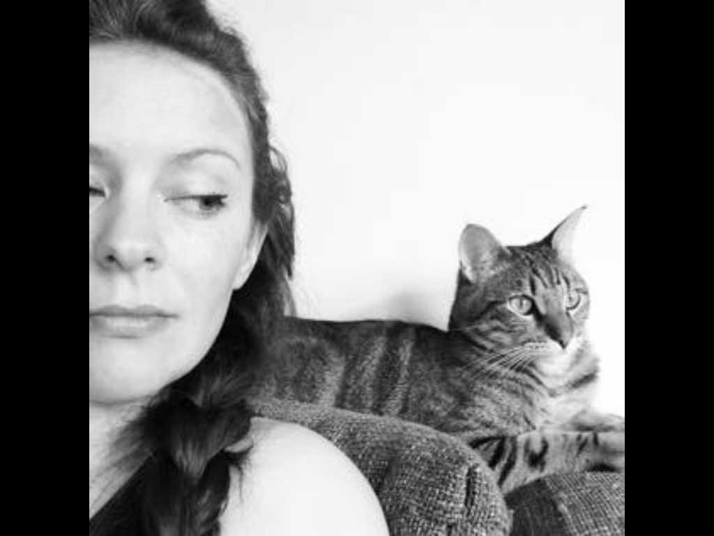 amandine pet sitter à Champigny-sur-Marne 94500