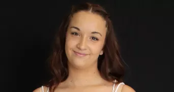 maëlle pet sitter à LA CERLANGUE 76430