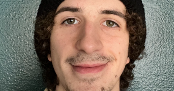 pierre pet sitter à RENNES 35000_0