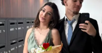 tessa pet sitter à MONTPELLIER 34090