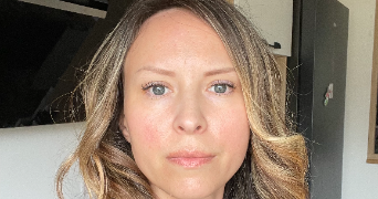 nathalie pet sitter à ROUFFIAC TOLOSAN 31180_0