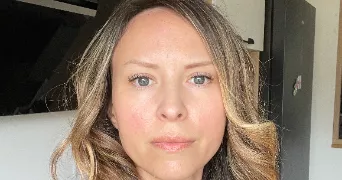 nathalie pet sitter à ROUFFIAC TOLOSAN 31180