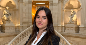 clémentine pet sitter à VERSAILLES 78000_0