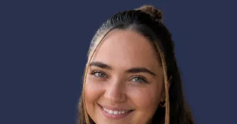 emma pet sitter à LES ESSARTS LE ROI 78690
