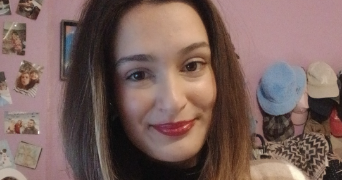 veilly pet sitter à OINVILLE SUR MONTCIENT 78250_0