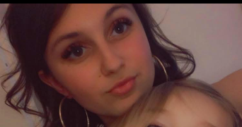 océane pet sitter à SAVIGNY SUR ORGE 91600_0