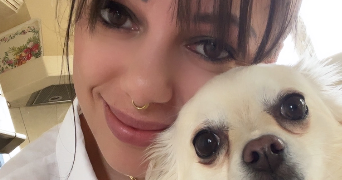claire pet sitter à LE MANS 72000_0