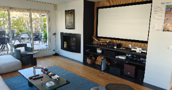 romain cat sitter à PARIS 12 75012_3