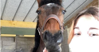 lola pet sitter à COURCELLES SUR NIED 57530_6