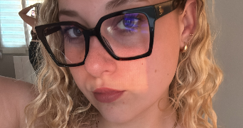 amandine pet sitter à SIN LE NOBLE 59450