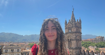 alix pet sitter à LIMOGES 87000_0