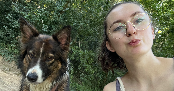 liza pet sitter à STE LUCE SUR LOIRE 44980_1