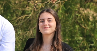 inès pet sitter à LUDRES 54710_3