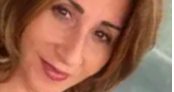 anissa pet sitter à BRUNOY 91800_0