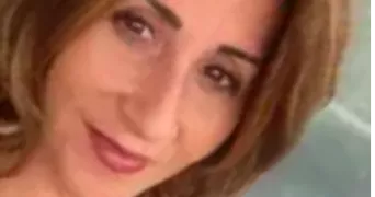 anissa pet sitter à BRUNOY 91800