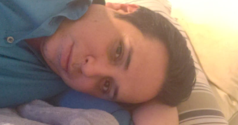 franck pet sitter à SARCELLES 95200_0