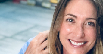 agathe pet sitter à PARIS 06 75006_3