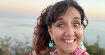 kelly pet sitter à BASSUSSARRY 64200