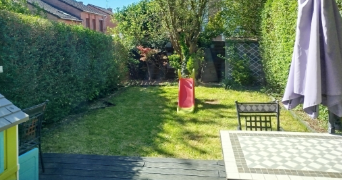 laura pet sitter à WATTIGNIES 59139_3
