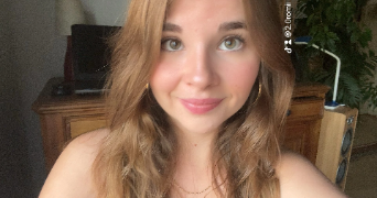 romane pet sitter à ST PHILBERT DE GRAND LIEU 44310_0