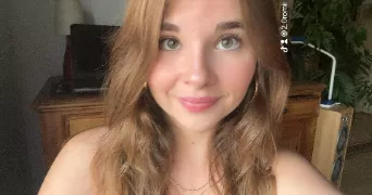 romane pet sitter à ST PHILBERT DE GRAND LIEU 44310