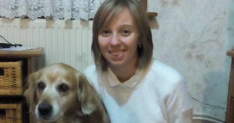 céline pet sitter à HORBOURG WIHR 68180_0