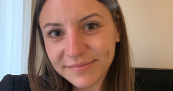 alix pet sitter à AGEN 47000_0