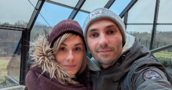 thomas pet sitter à AMBRUMESNIL 76550_0