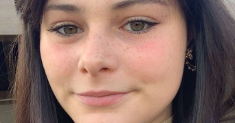 nina pet sitter à VILLEURBANNE 69100_2