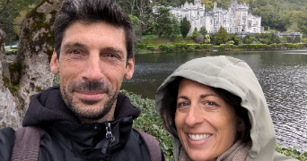 stéphane pet sitter à ANTIBES 06600_0
