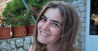 laure pet sitter à NANCY 54000_0