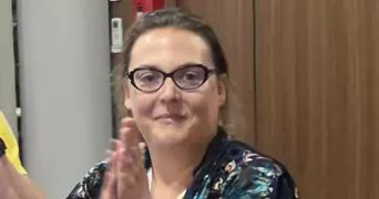 stéphanie pet sitter à EPINAY SUR ORGE 91360