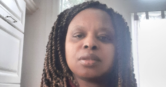 gisèle pet sitter à EPINAY SUR ORGE 91360_0