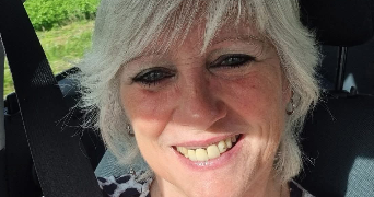 véronique pet sitter à GRATTEPANCHE 80680_6