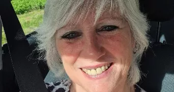 véronique pet sitter à GRATTEPANCHE 80680