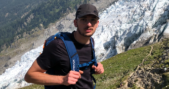 adrien pet sitter à FAVERGES SEYTHENEX 74210_0