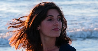 chiara pet sitter à RAMONVILLE ST AGNE 31520_0