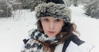 angèle pet sitter à LANNION 22300_0