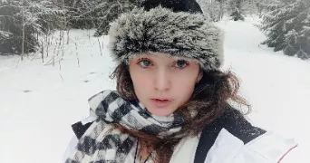 angèle pet sitter à LANNION 22300