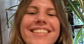 lou pet sitter à VALENCE 26000
