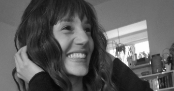 agnes pet sitter à ORLEANS 45000_0
