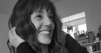 agnes pet sitter à ORLEANS 45000