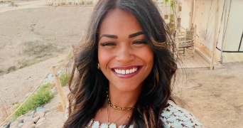 aurelie pet sitter à VERNOUILLET 78540_0