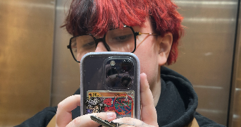 elia pet sitter à PERIGUEUX 24000_0