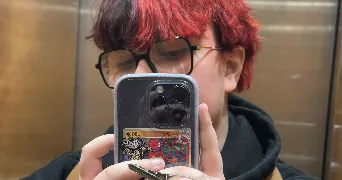 elia pet sitter à PERIGUEUX 24000